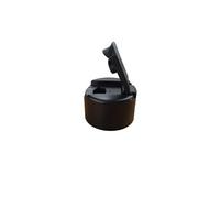 Bouchon Easy pour Bouteille isotherme Qwetch 260 - 500 ml SC