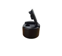 Bouchon Easy pour Bouteille isotherme Qwetch 260 - 500 ml SC