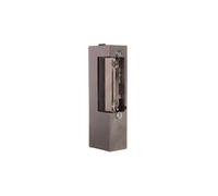 Bouchon électrique symétrique NC réglable Z 802 19808-1206