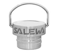 Salewa Couvercle Aurino/valsura Acier