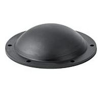 bouchon en caoutchouc Geberit pour 115.939 et 115.918 854731001 pour 115.939 et 115.918