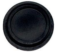 bouchon en caoutchouc Wolf 3910431 pour BWL-1S