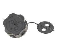 Bouchon essence 32mm pour Debroussailleuse