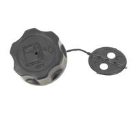 Bouchon essence 32mm - debroussailleuse G