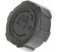 BOUCHON ESSENCE 44MM MOTEUR BRIGGS ET STRATTON N° 397974 493017 TONDEUSE QUANTUM RESERVOIR TRACTEUR