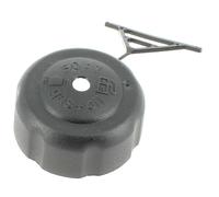Bouchon essence 5131000543 - Debroussailleuse Ryobi - Bouchons