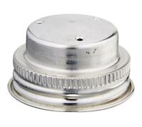 Bouchon essence - CYCLINGCOLORS - Briggs & Stratton N° 298425 493982 - Tondeuse à main - Thermique - Métal