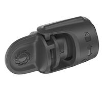 Bouchon fin de ligne 13 mm