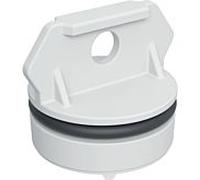 Geberit Bouchon pour AquaClean Maïra, 243252001,