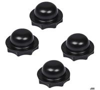 Bouchon gonflable P6575, bouchon de filtre pour spa LAY Z, bouchon de rechange en caoutchouc pour spa, lot de 4
