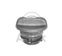 Bouchon, goulotte de remplissage d'huile Aslyx AS-535540