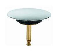 bouchon Grohe 06625 06625000 pour Talentofill