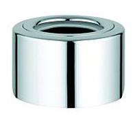 bouchon Grohe 46669 46669000 chromé