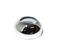 Bouchon Hansgrohe pour mélangeur Metropol WT chrome 94