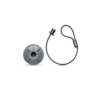 Bouchon Hydrapak Plug N Play
