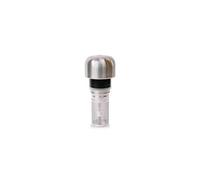 bouchon infuseur 4cm pour bouteille isotherme de 250ml