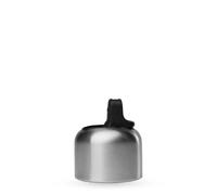 Bouchon inox Qwetch Argenté 750/1000 ml