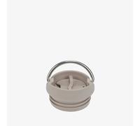 Bouchon Klean Kanteen Café (TK collection) Beige 53,3x76,2 mm