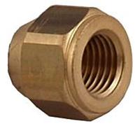 bouchon Wolf 7/16"-20UNF 207149199 pour BWL/BWS- 2000