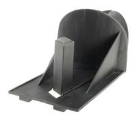 Bouchon mulching 5131036570 pour tondeuse a gazon