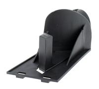Bouchon mulching 5131037063 - tondeuse a gazon ryobi G