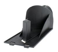 Bouchon mulching 5131037063 - Tondeuse a gazon Ryobi - Boitiers et carters