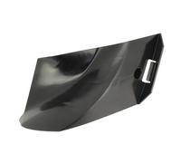 Bouchon mulching 5131042838 pour tondeuse a gazon