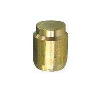 Bouchon obturateur gaz TRUMA diam 8 mm