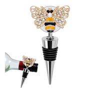 Bouchon Obturateur Pour Bouteille Bouchons Conservation Réutilisables