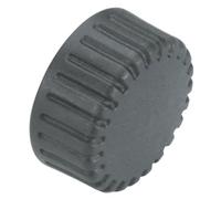 Bouchon pour clarinette - GARDENA
