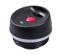 Bouchon pour mug thermique LandoFjord Nansen