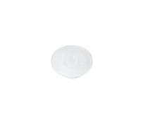 Bouchon pour perceuse d'angle GWB 10RE et autres modèles BOSCH - 3600508008