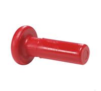 Bouchon pour raccord 15 mm