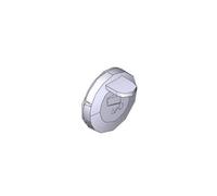 Bouchon pour serrure - FAST CAME RID223