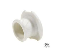 Bouchon pour silent bloc de tronçonneuse Stihl 044 MS440