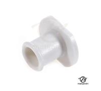 Bouchon pour silent bloc de tronçonneuse Stihl MS650. Petit modèle