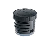 Bouchon pour thermos Honer 1 L Fjord Nansen