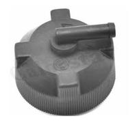 Bouchon Pour Vase D'expansion 1,0 Bars - Alfa Romeo 164 2.0 Twin Spark 09/1990-09/1998