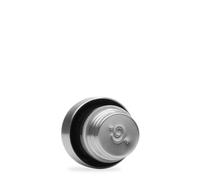 Qwetch Bouchon Argenté compatible 1500/2000 ml