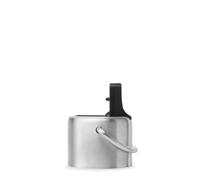 Bouchon Sport Inox pour bouteille isotherme Active 350/600ml et 1L et KIDS QWETCH