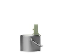 Bouchon Qwetch Sport Active Vert TU