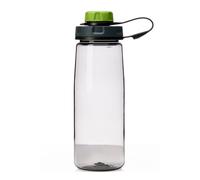 Bouchon réducteur capCAP+ pour bouteille ouverture large