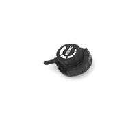 BOUCHON RESERVOIR DETERGENT POUR NETTOYEUR HAUTE-PRESSION KARCHER - 40638070