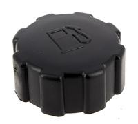 Bouchon reservoir essence 118550001/0 pour Moteur de tondeuse Ggp