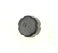 Bouchon reservoir essence - Debroussailleuse Tck garden - Bouchons
