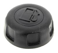 Bouchon reservoir essence jl601300a1 - Tondeuse a gazon Greatland - Bouchons