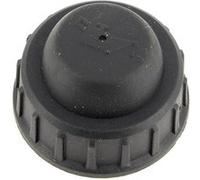 Bouchon reservoir huile 90605563 - tronconneuse black & decker G