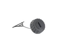 Bouchon Réservoir Huile Tronçonneuse Stihl modèles 029