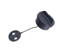 Bouchon Réservoir Plastique pour FS220 FS62 Bouchon Réservoir(1pcs) | Matériau plastique , résistance UV, conception filetée précise, pour FS220, FS62