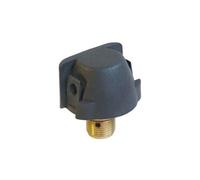 BOUCHON SANS POIGNEE RC036A